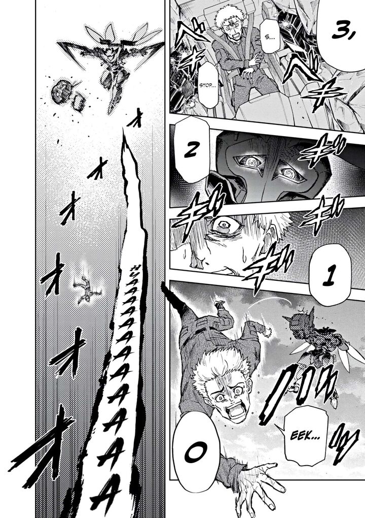 Sekai Saikyou No Kishi Wa Kanarazu Shinu Heroine Wo Sukuu Tame Isekai Demo Saikyou No Kishi To Naru Ryoutei Ni Hana Wo Ryoute Ni Ken Wo 9 29