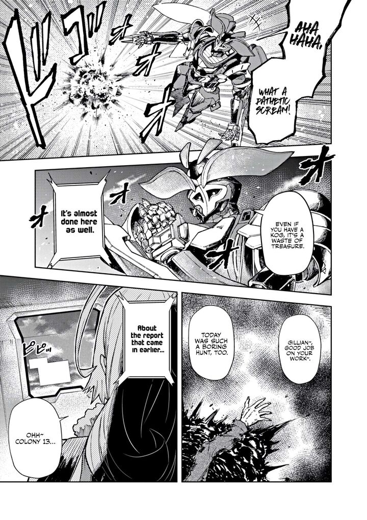 Sekai Saikyou No Kishi Wa Kanarazu Shinu Heroine Wo Sukuu Tame Isekai Demo Saikyou No Kishi To Naru Ryoutei Ni Hana Wo Ryoute Ni Ken Wo 9 30