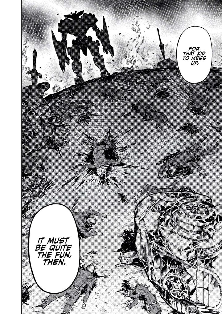 Sekai Saikyou No Kishi Wa Kanarazu Shinu Heroine Wo Sukuu Tame Isekai Demo Saikyou No Kishi To Naru Ryoutei Ni Hana Wo Ryoute Ni Ken Wo 9 31