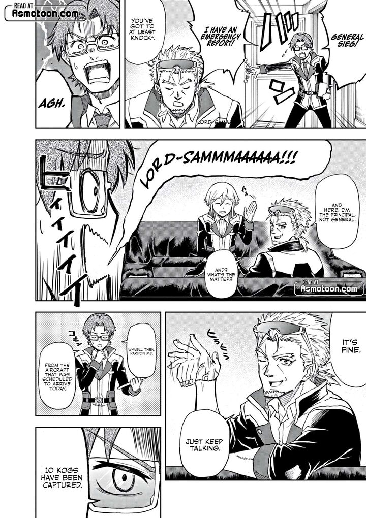 Sekai Saikyou No Kishi Wa Kanarazu Shinu Heroine Wo Sukuu Tame Isekai Demo Saikyou No Kishi To Naru Ryoutei Ni Hana Wo Ryoute Ni Ken Wo 9 5