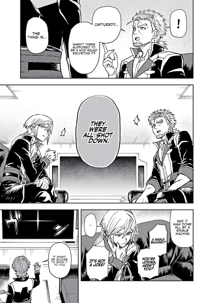 Sekai Saikyou No Kishi Wa Kanarazu Shinu Heroine Wo Sukuu Tame Isekai Demo Saikyou No Kishi To Naru Ryoutei Ni Hana Wo Ryoute Ni Ken Wo 9 6