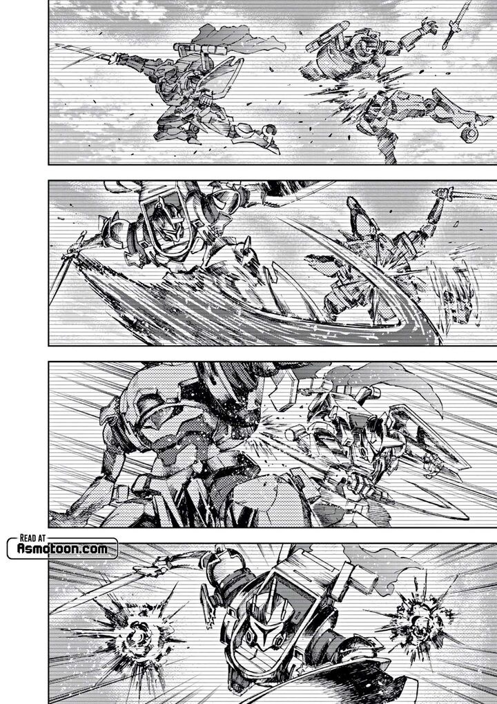 Sekai Saikyou No Kishi Wa Kanarazu Shinu Heroine Wo Sukuu Tame Isekai Demo Saikyou No Kishi To Naru Ryoutei Ni Hana Wo Ryoute Ni Ken Wo 9 7