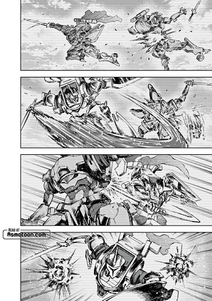 Sekai Saikyou No Kishi Wa Kanarazu Shinu Heroine Wo Sukuu Tame Isekai Demo Saikyou No Kishi To Naru Ryoutei Ni Hana Wo Ryoute Ni Ken Wo 9 8