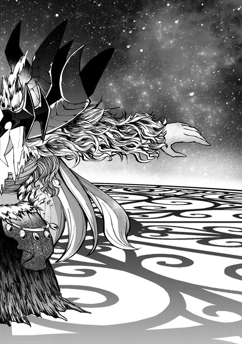 Sekai Saikyou No Majo Hajimemashita Watashidake Kouryaku Saito Wo Mireru Sekai De Jiyuu Ni Ikimasu 43 13