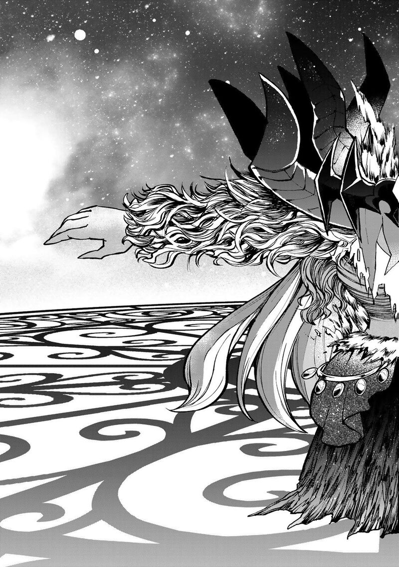 Sekai Saikyou No Majo Hajimemashita Watashidake Kouryaku Saito Wo Mireru Sekai De Jiyuu Ni Ikimasu 43 14