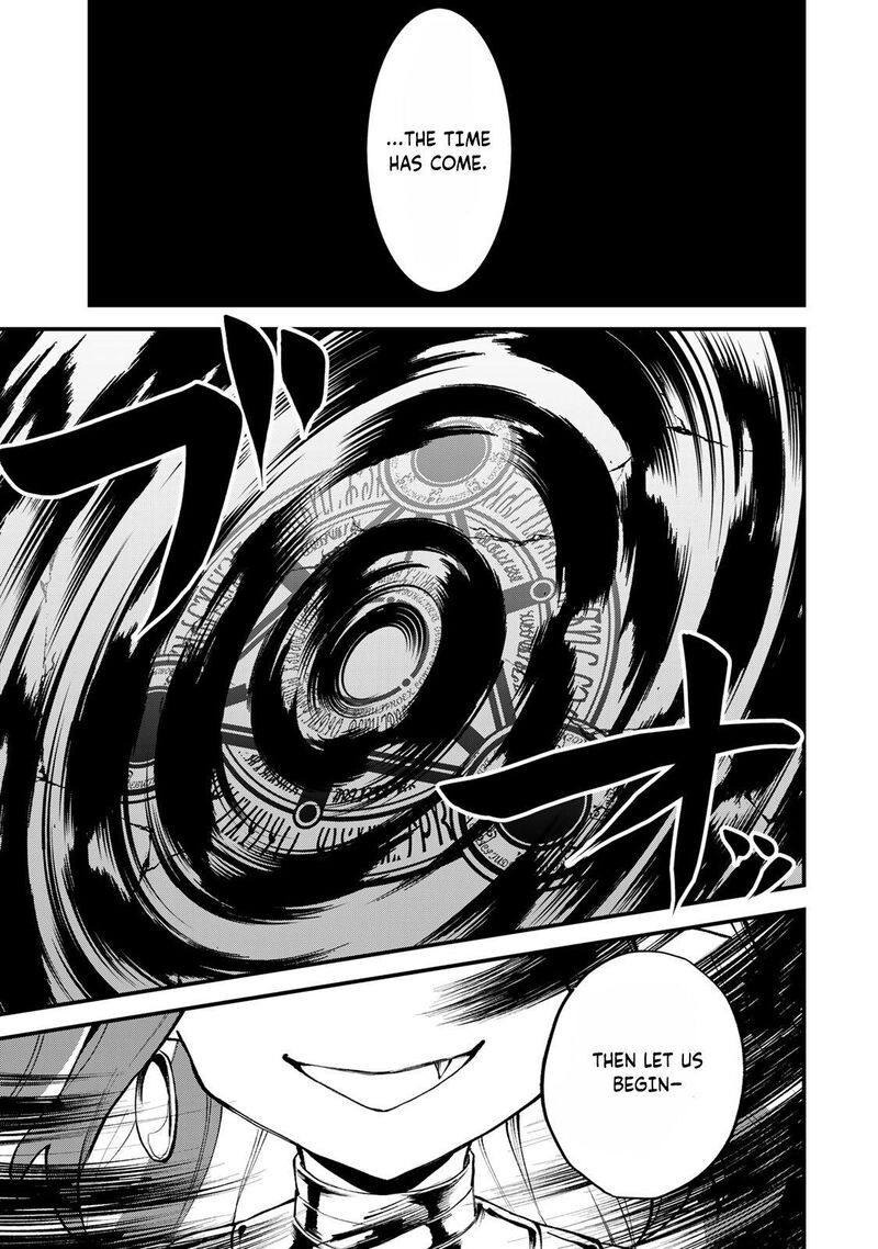 Sekai Saikyou No Majo Hajimemashita Watashidake Kouryaku Saito Wo Mireru Sekai De Jiyuu Ni Ikimasu 44 22