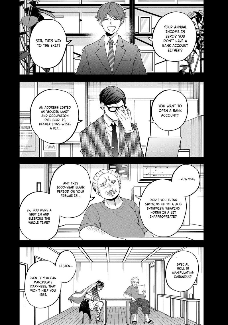 Sekai Saikyou No Majo Hajimemashita Watashidake Kouryaku Saito Wo Mireru Sekai De Jiyuu Ni Ikimasu 50 15