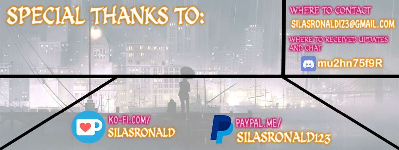 Sekai Saikyou No Majo Hajimemashita Watashidake Kouryaku Saito Wo Mireru Sekai De Jiyuu Ni Ikimasu 50 29