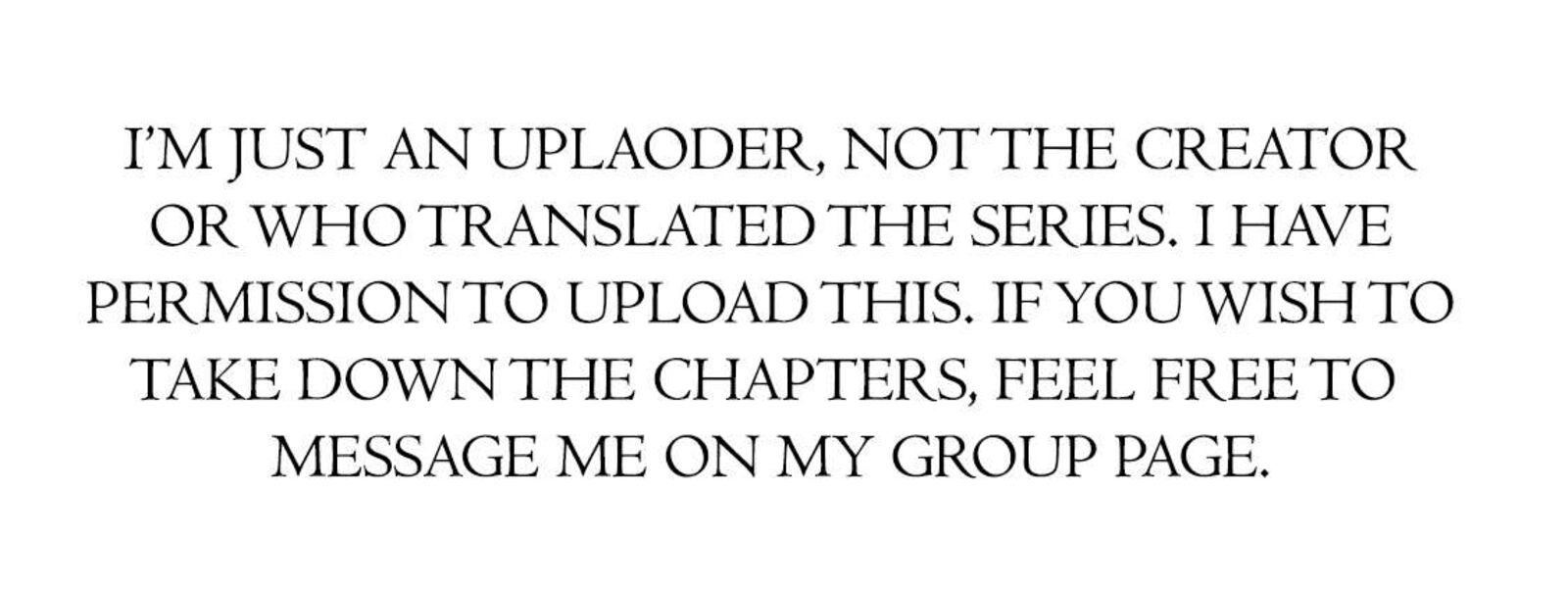 Sekai Saikyou No Majo Hajimemashita Watashidake Kouryaku Saito Wo Mireru Sekai De Jiyuu Ni Ikimasu 50 30
