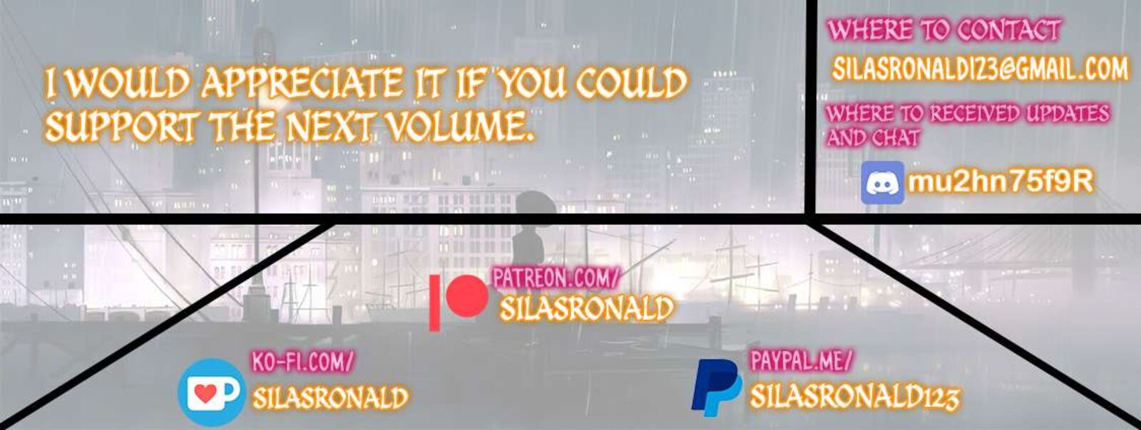 Sekai Saikyou No Majo Hajimemashita Watashidake Kouryaku Saito Wo Mireru Sekai De Jiyuu Ni Ikimasu 51 33