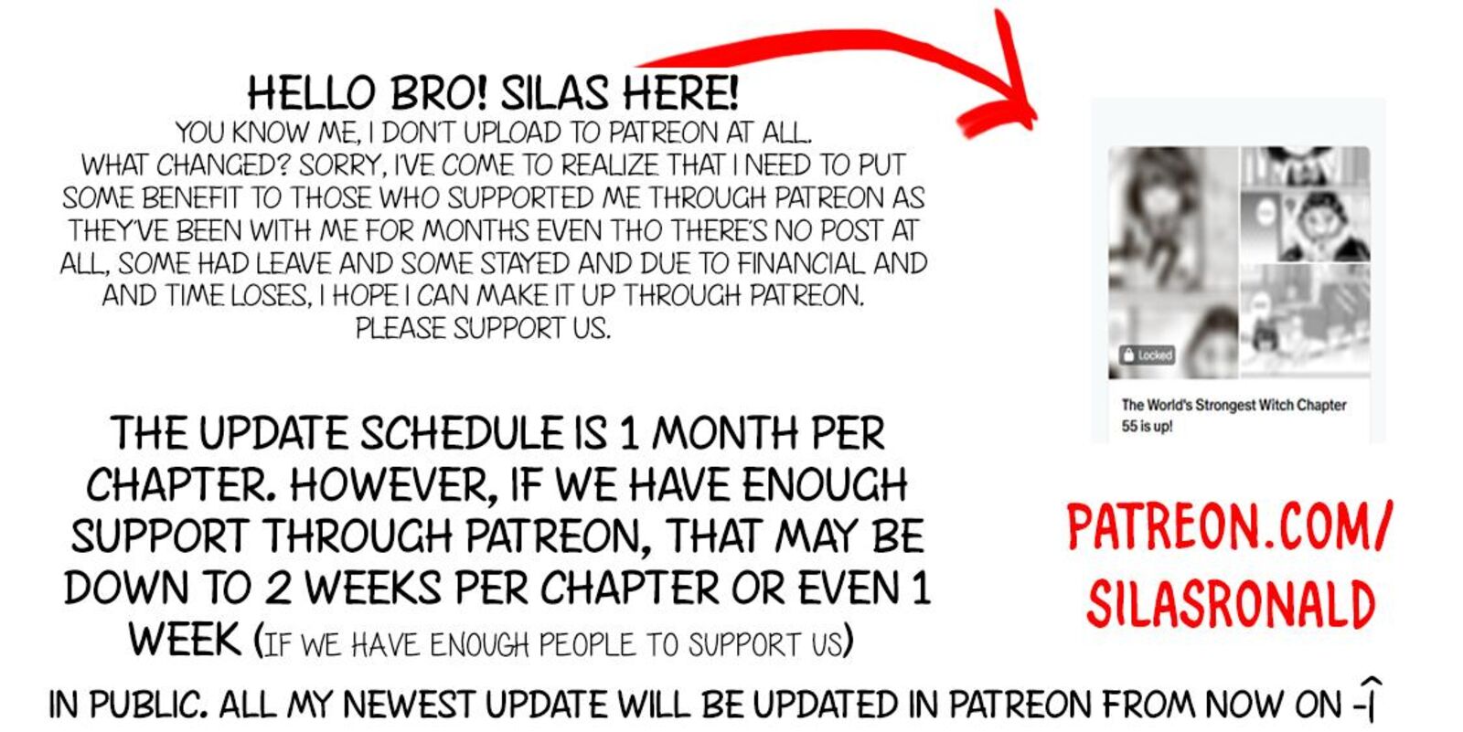 Sekai Saikyou No Majo Hajimemashita Watashidake Kouryaku Saito Wo Mireru Sekai De Jiyuu Ni Ikimasu 52 2