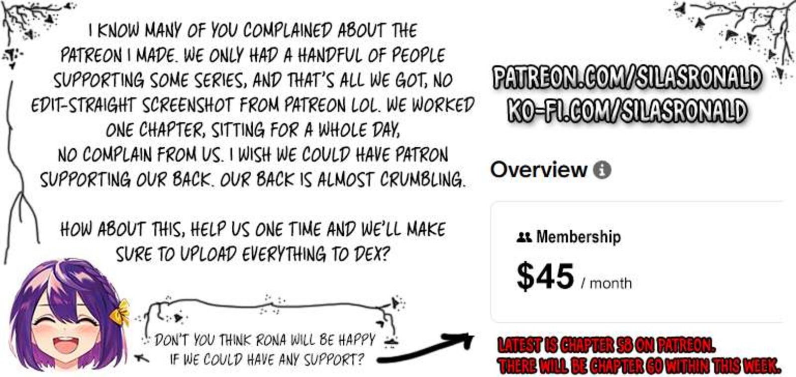 Sekai Saikyou No Majo Hajimemashita Watashidake Kouryaku Saito Wo Mireru Sekai De Jiyuu Ni Ikimasu 53 2