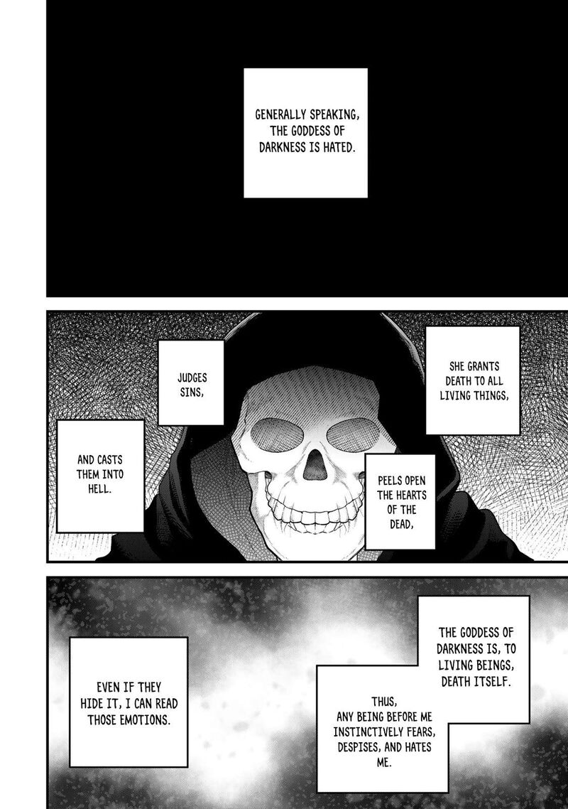 Sekai Saikyou No Majo Hajimemashita Watashidake Kouryaku Saito Wo Mireru Sekai De Jiyuu Ni Ikimasu 55 23