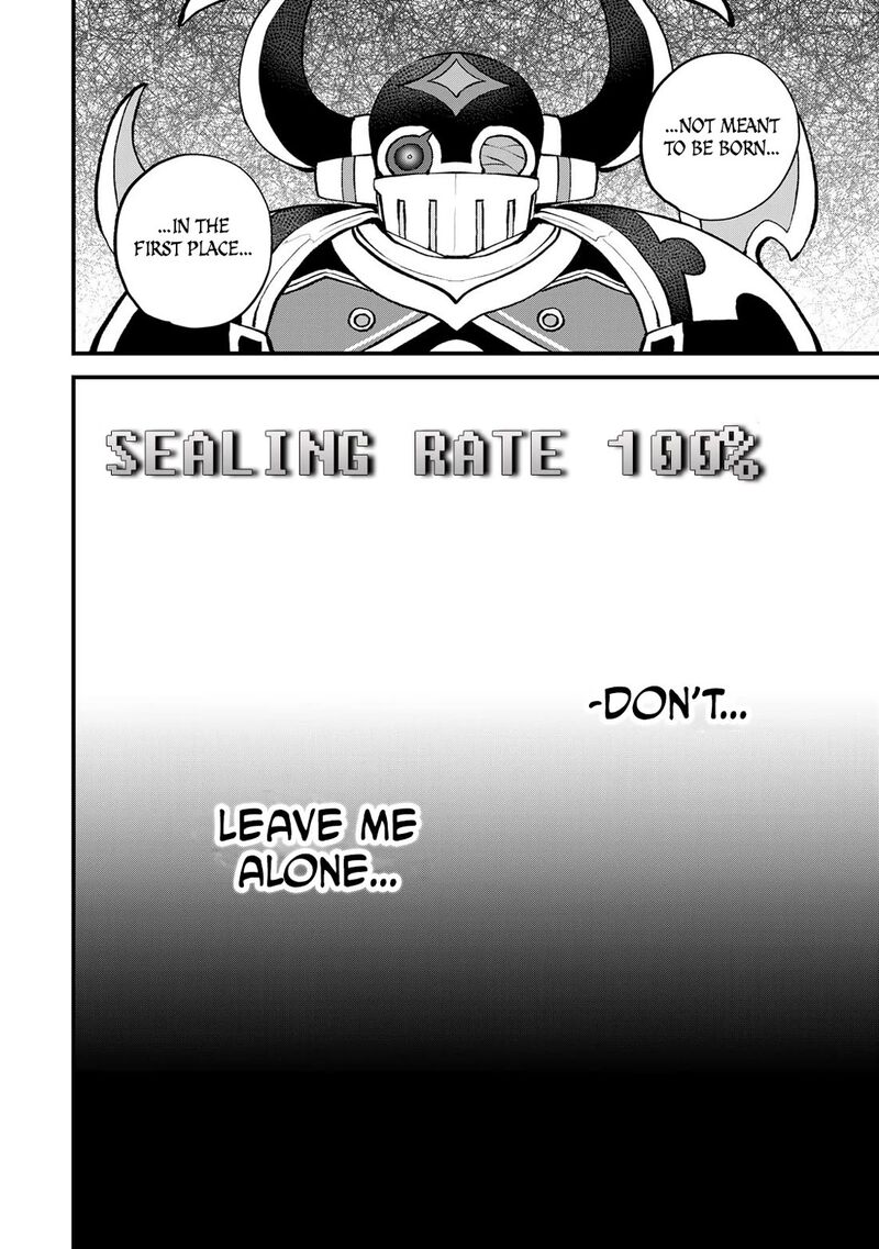 Sekai Saikyou No Majo Hajimemashita Watashidake Kouryaku Saito Wo Mireru Sekai De Jiyuu Ni Ikimasu 56 13