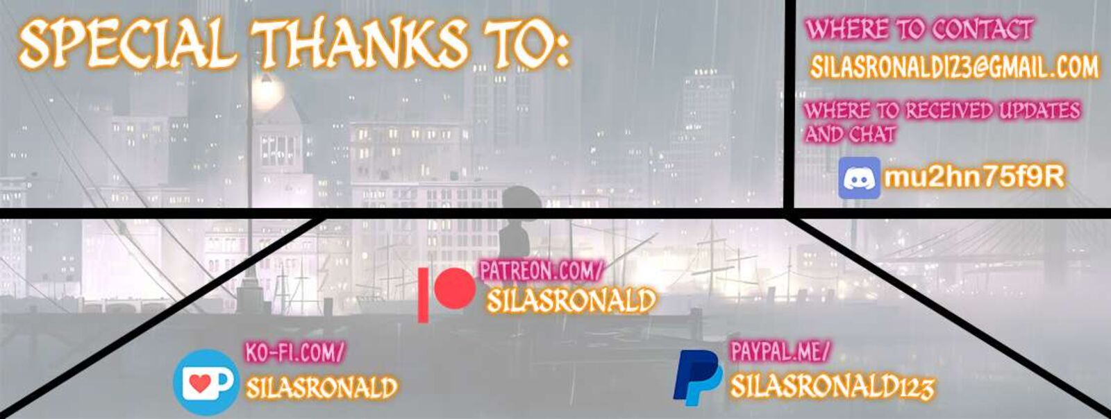 Sekai Saikyou No Majo Hajimemashita Watashidake Kouryaku Saito Wo Mireru Sekai De Jiyuu Ni Ikimasu 58 30