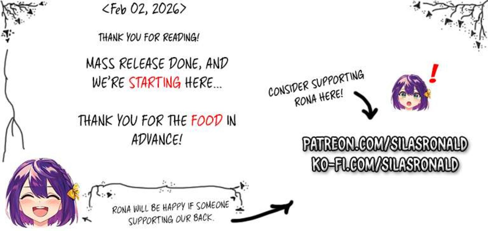 Sekai Saikyou No Majo Hajimemashita Watashidake Kouryaku Saito Wo Mireru Sekai De Jiyuu Ni Ikimasu 60 32