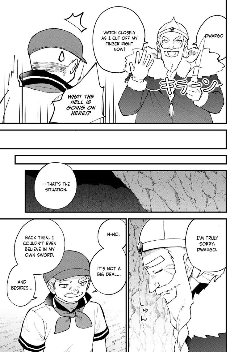 Sekai Saikyou No Majo Hajimemashita Watashidake Kouryaku Saito Wo Mireru Sekai De Jiyuu Ni Ikimasu 62 22