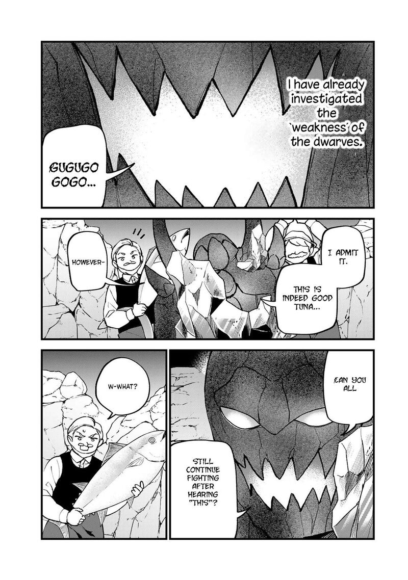 Sekai Saikyou No Majo Hajimemashita Watashidake Kouryaku Saito Wo Mireru Sekai De Jiyuu Ni Ikimasu 63 16