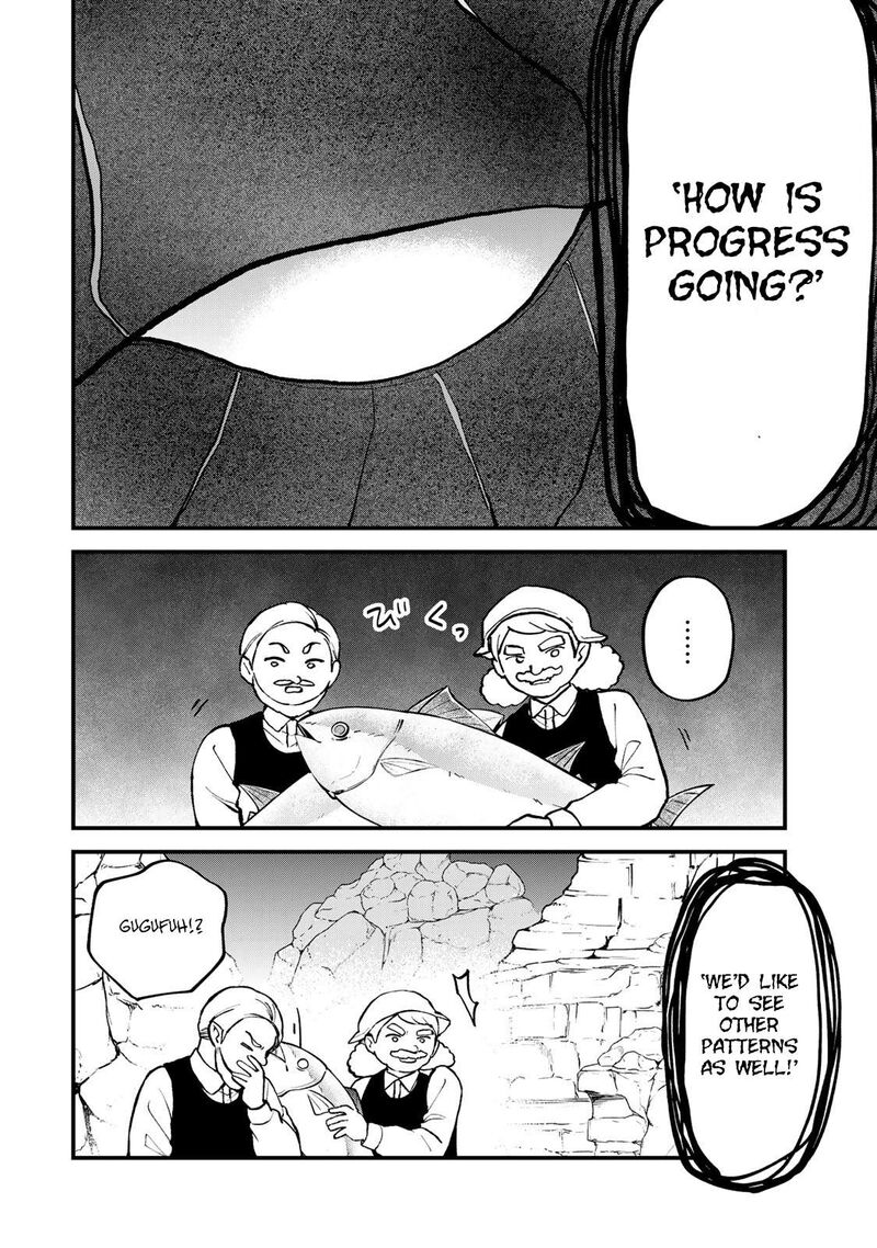 Sekai Saikyou No Majo Hajimemashita Watashidake Kouryaku Saito Wo Mireru Sekai De Jiyuu Ni Ikimasu 63 17