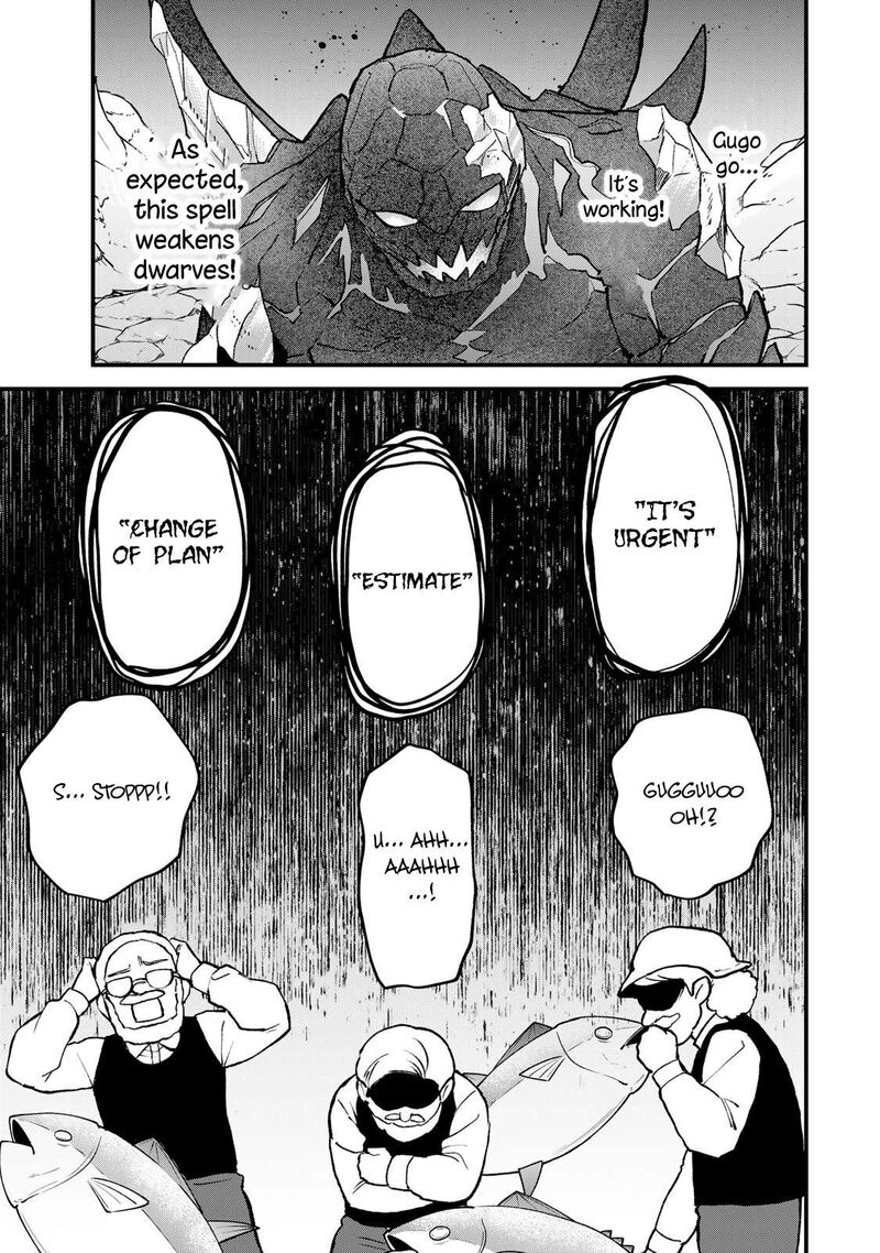 Sekai Saikyou No Majo Hajimemashita Watashidake Kouryaku Saito Wo Mireru Sekai De Jiyuu Ni Ikimasu 63 18