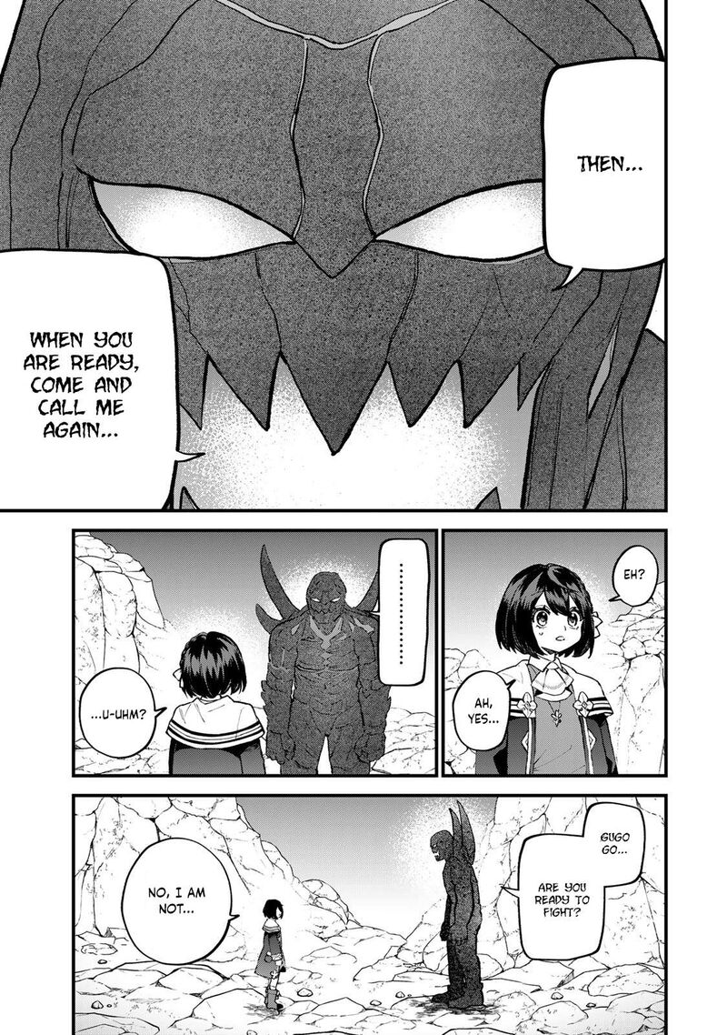 Sekai Saikyou No Majo Hajimemashita Watashidake Kouryaku Saito Wo Mireru Sekai De Jiyuu Ni Ikimasu 63 24