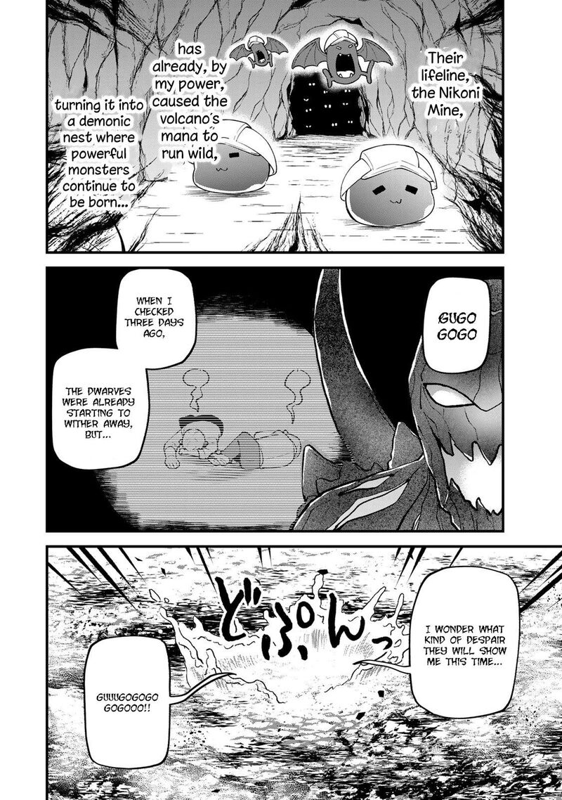 Sekai Saikyou No Majo Hajimemashita Watashidake Kouryaku Saito Wo Mireru Sekai De Jiyuu Ni Ikimasu 63 3