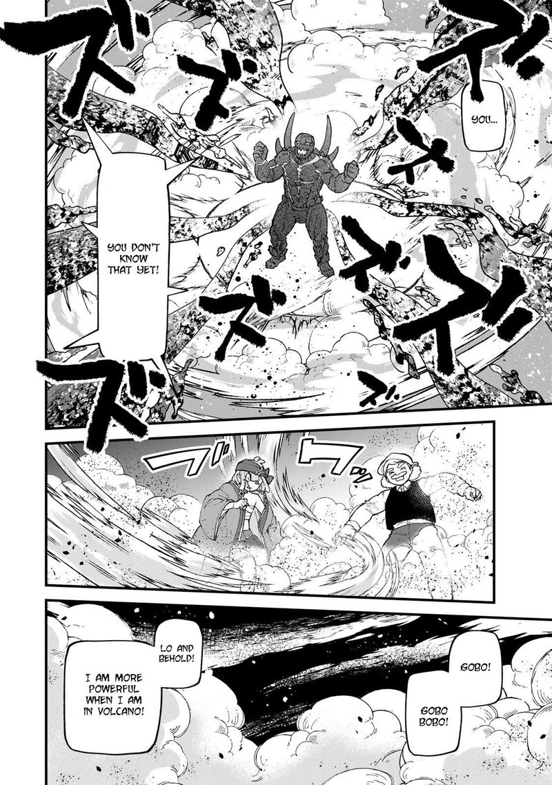 Sekai Saikyou No Majo Hajimemashita Watashidake Kouryaku Saito Wo Mireru Sekai De Jiyuu Ni Ikimasu 65 11