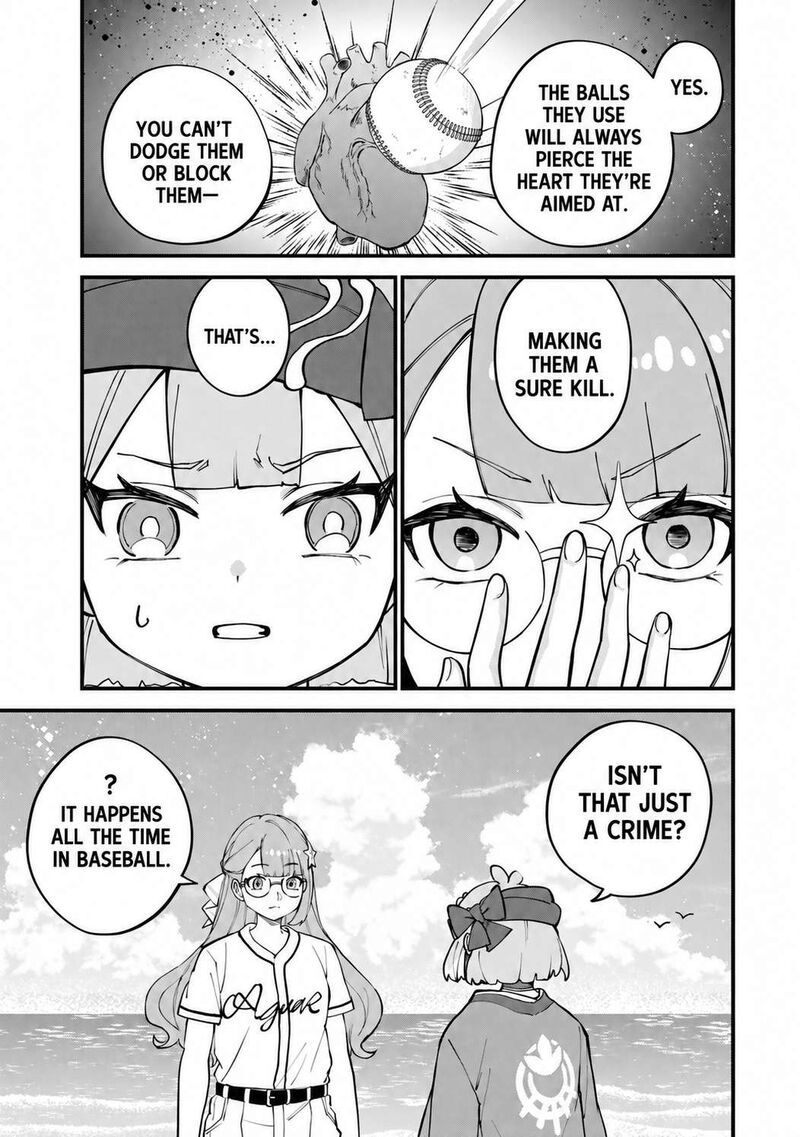 Sekai Saikyou No Majo Hajimemashita Watashidake Kouryaku Saito Wo Mireru Sekai De Jiyuu Ni Ikimasu 67 18