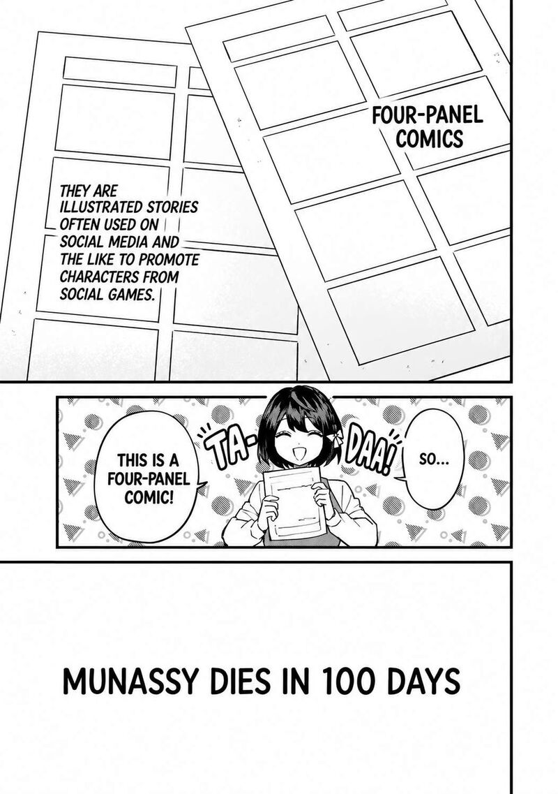 Sekai Saikyou No Majo Hajimemashita Watashidake Kouryaku Saito Wo Mireru Sekai De Jiyuu Ni Ikimasu 69 14