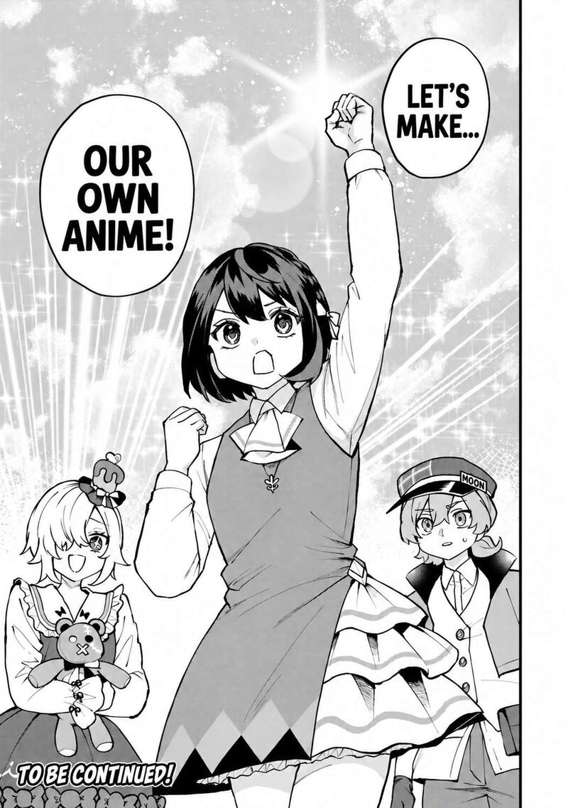 Sekai Saikyou No Majo Hajimemashita Watashidake Kouryaku Saito Wo Mireru Sekai De Jiyuu Ni Ikimasu 69 26