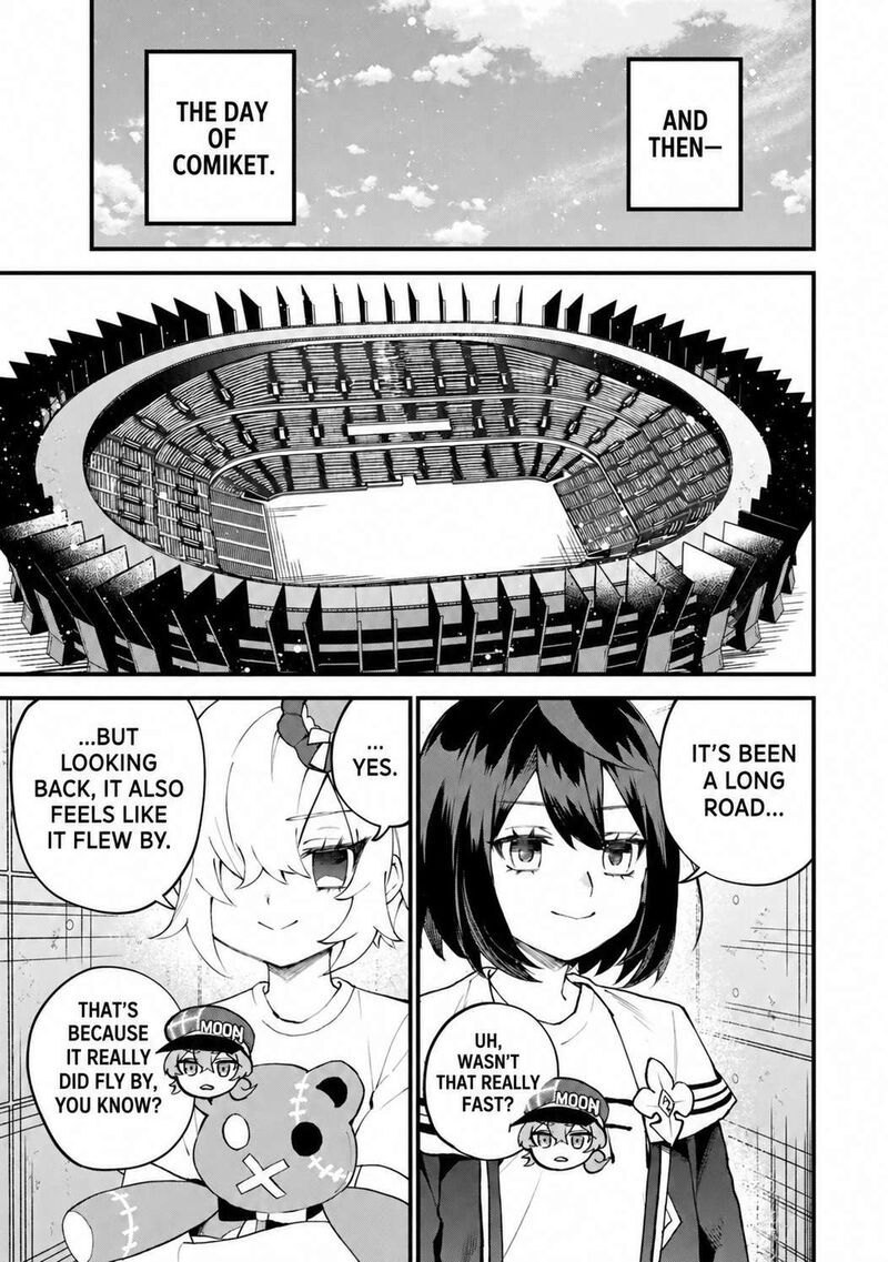 Sekai Saikyou No Majo Hajimemashita Watashidake Kouryaku Saito Wo Mireru Sekai De Jiyuu Ni Ikimasu 73 22