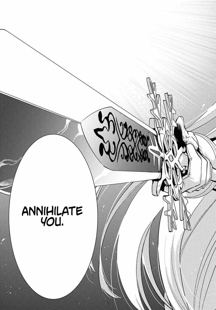 Sekai Saisoku No Level Up 56 27