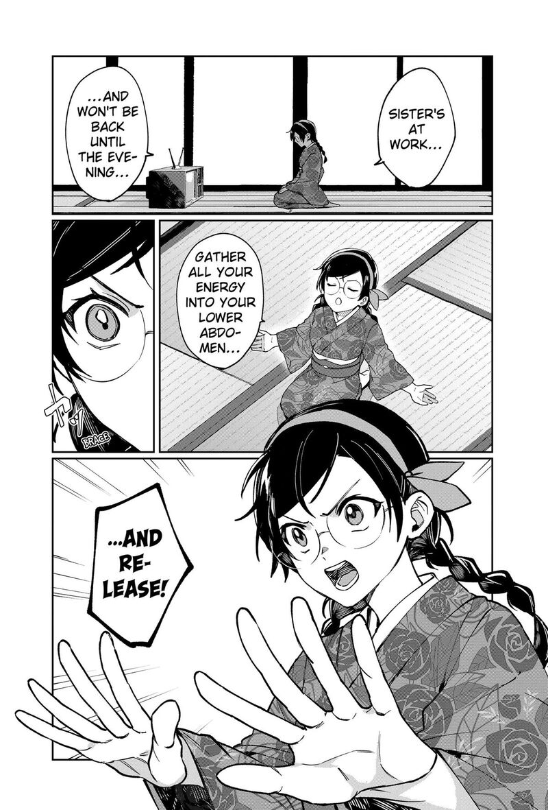 Sekai Wo Tsunagitsukusu Internet Miko 1 34