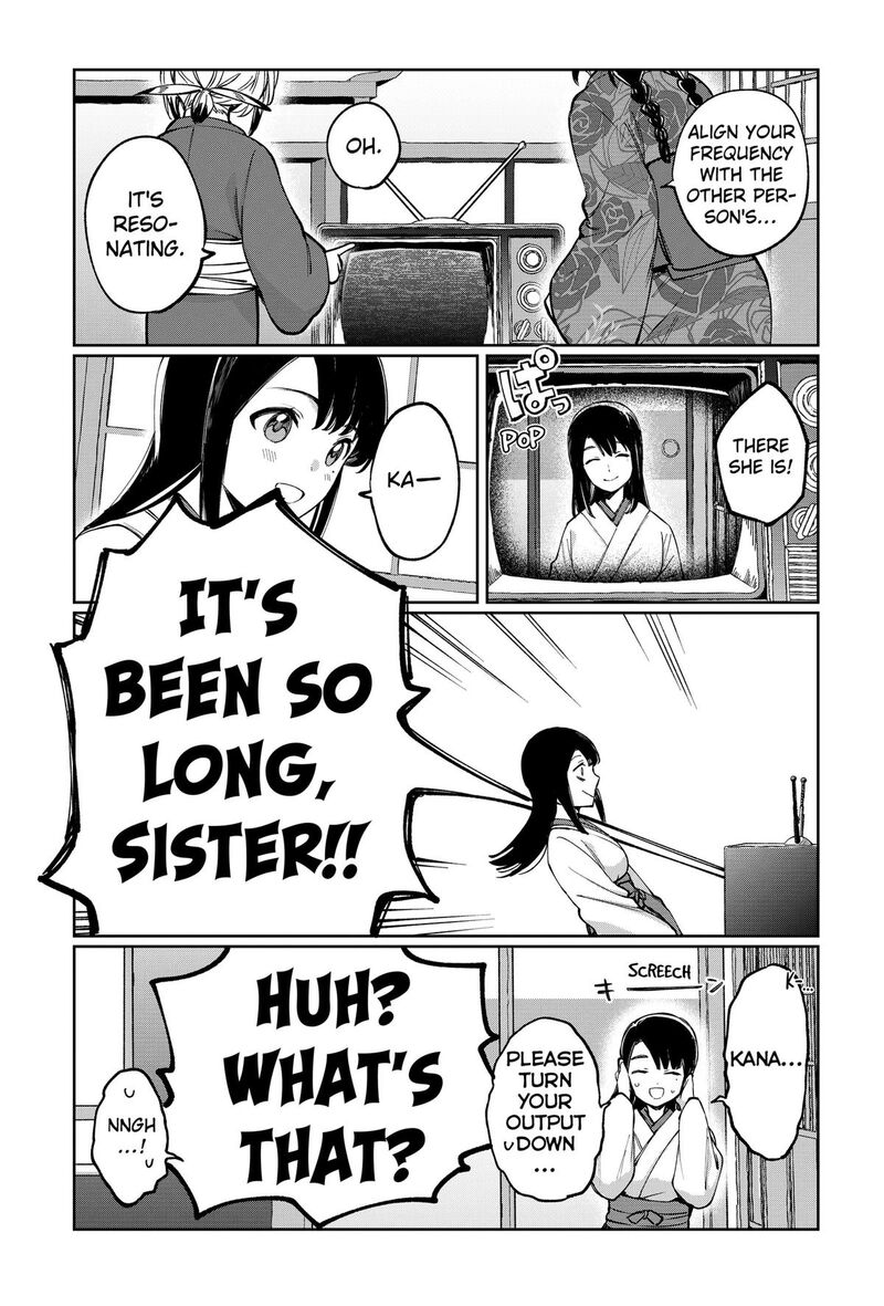 Sekai Wo Tsunagitsukusu Internet Miko 6 11