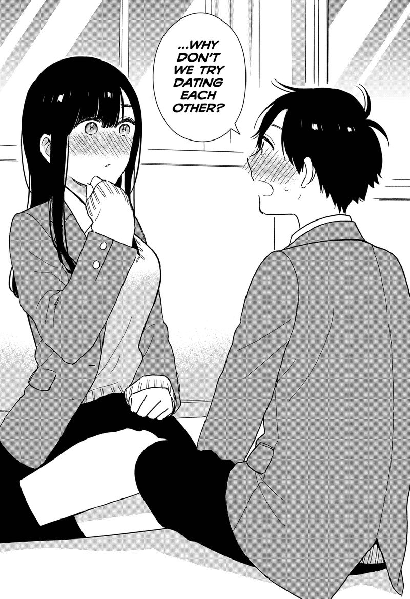 Sekimen Shinaide Sekime San 2 14