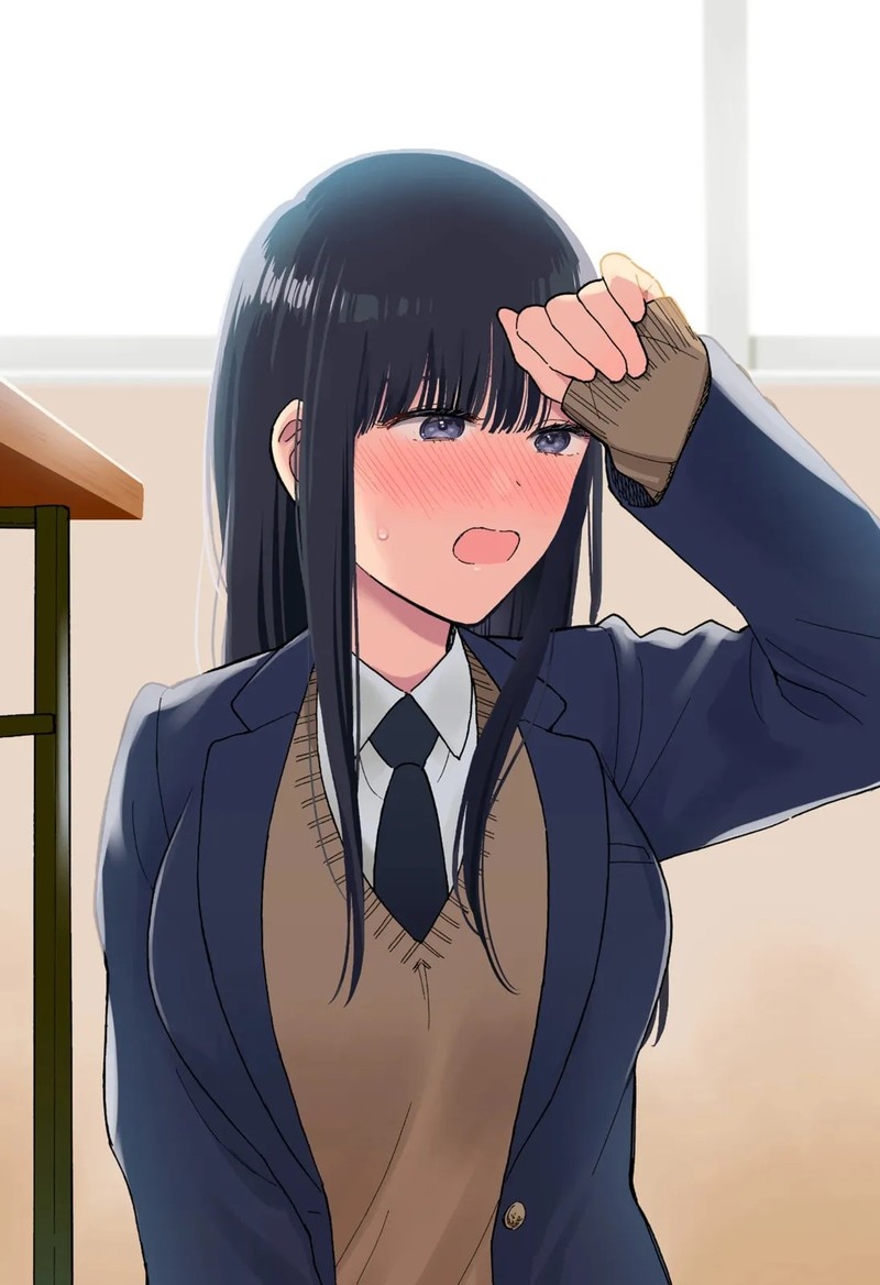 Sekimen Shinaide Sekime San 43a 3