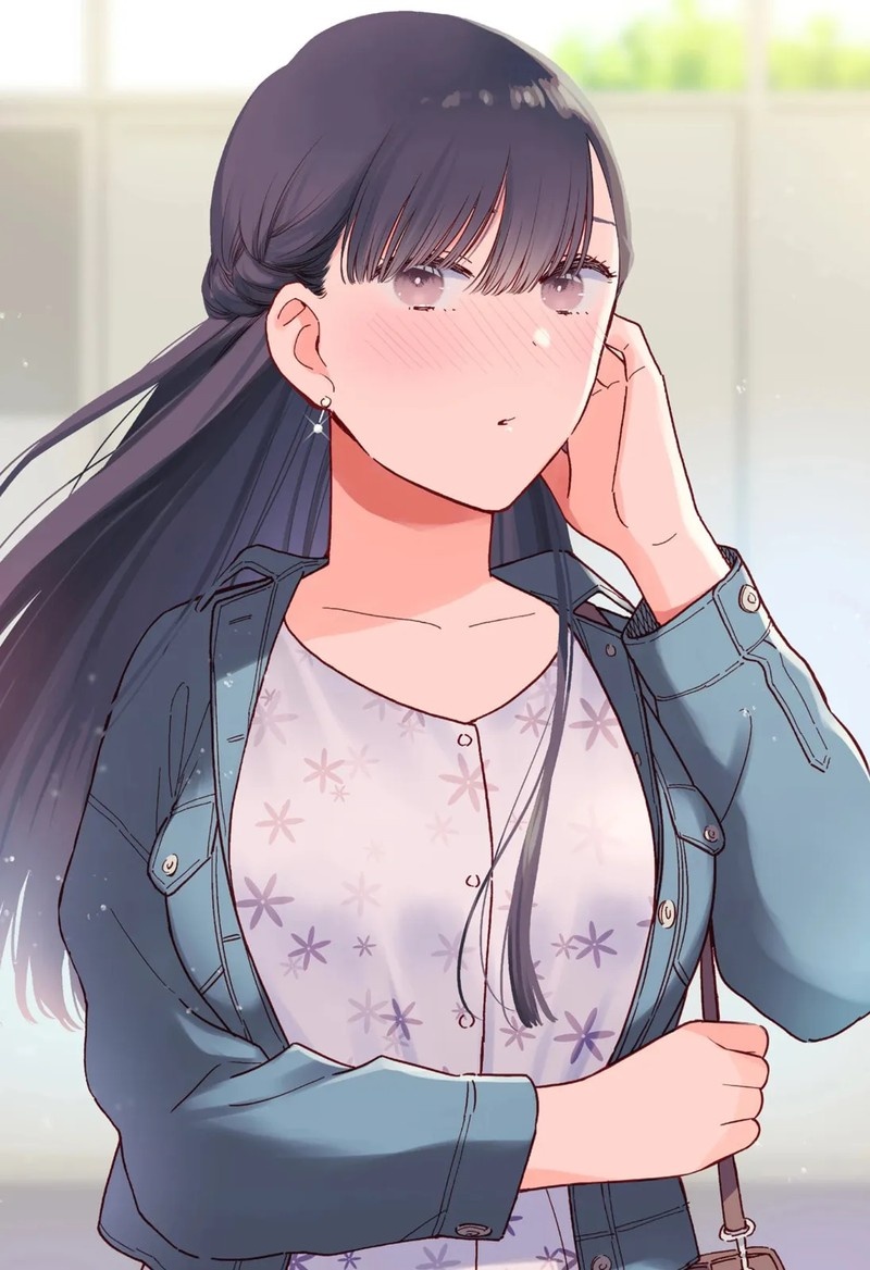 Sekimen Shinaide Sekime San 43a 4