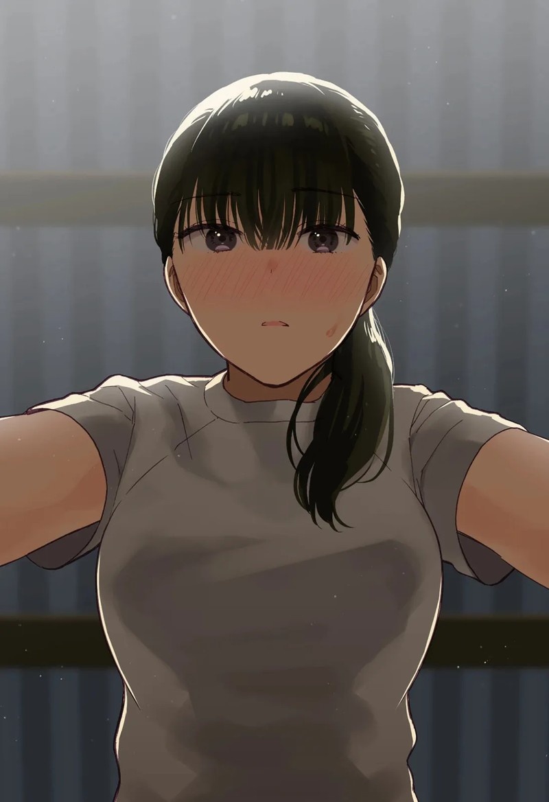 Sekimen Shinaide Sekime San 43a 7