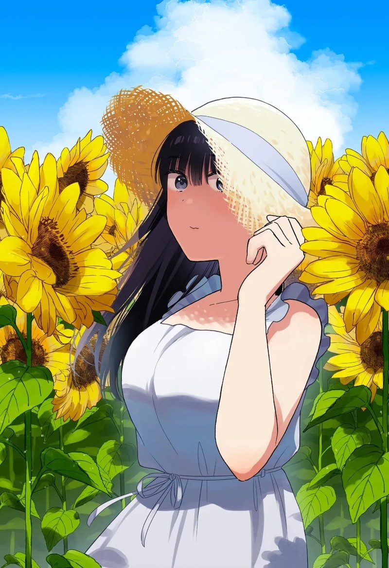 Sekimen Shinaide Sekime San 43a 9