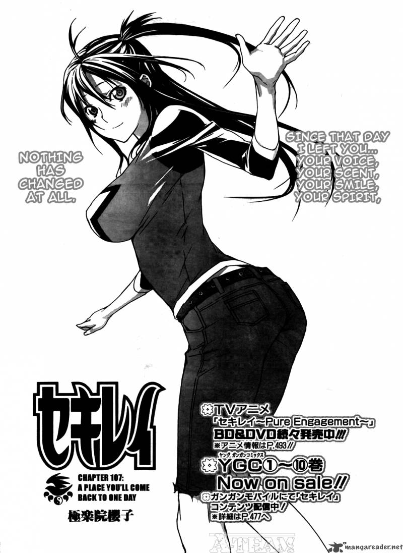 Sekirei 107 2