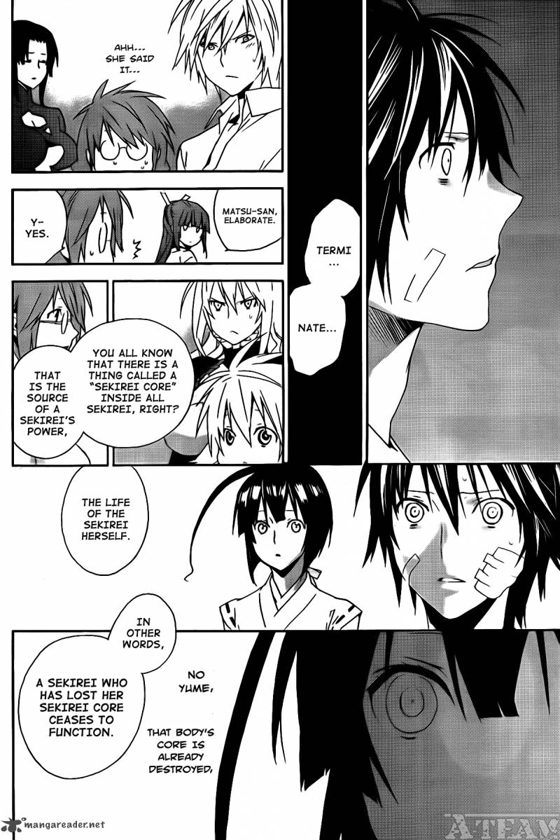 Sekirei 112 5