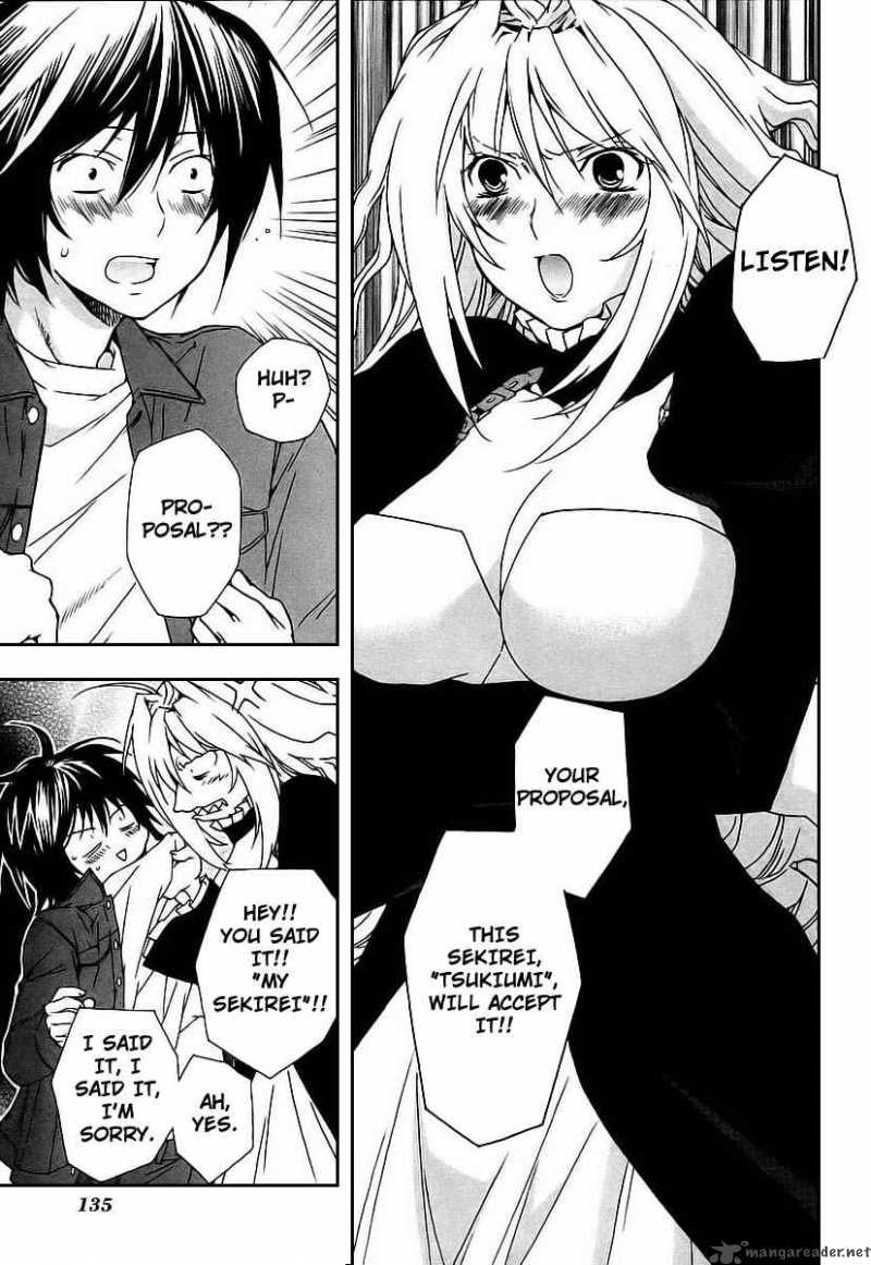 Sekirei 23 11