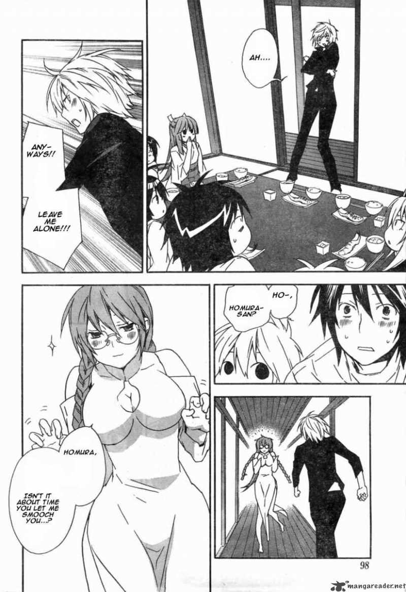 Sekirei 55 12