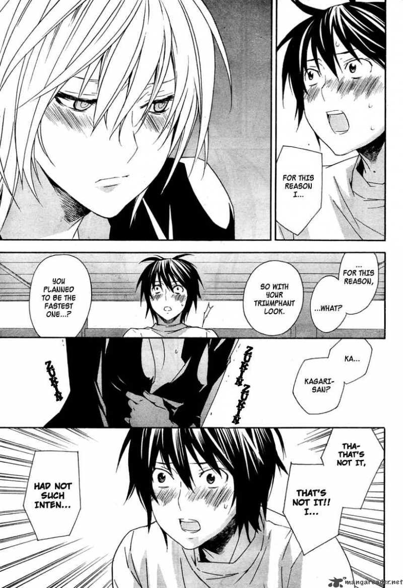 Sekirei 59 18