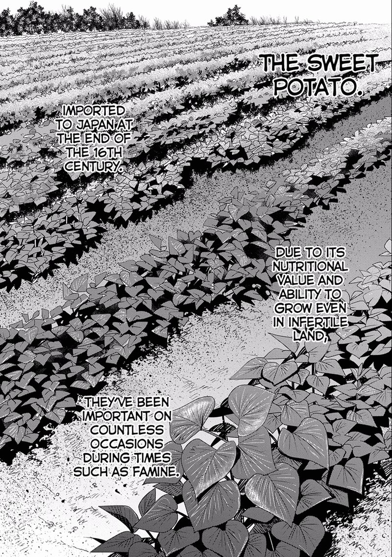 Sengoku Komachi Kuroutan Noukou Giga 2 30