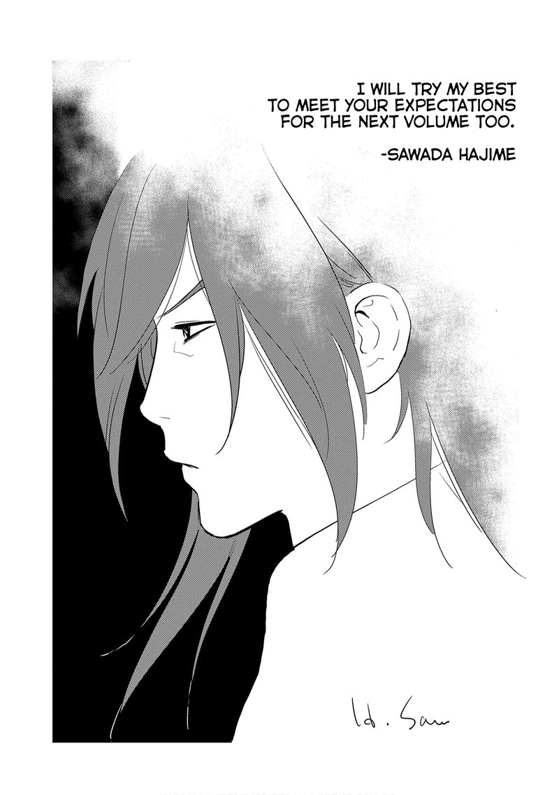 Sengoku Komachi Kuroutan Noukou Giga 30 26