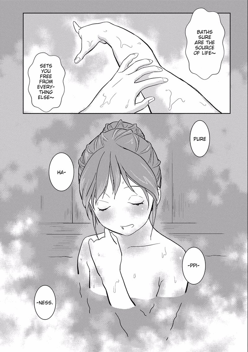 Sengoku Komachi Kuroutan Noukou Giga 4 3