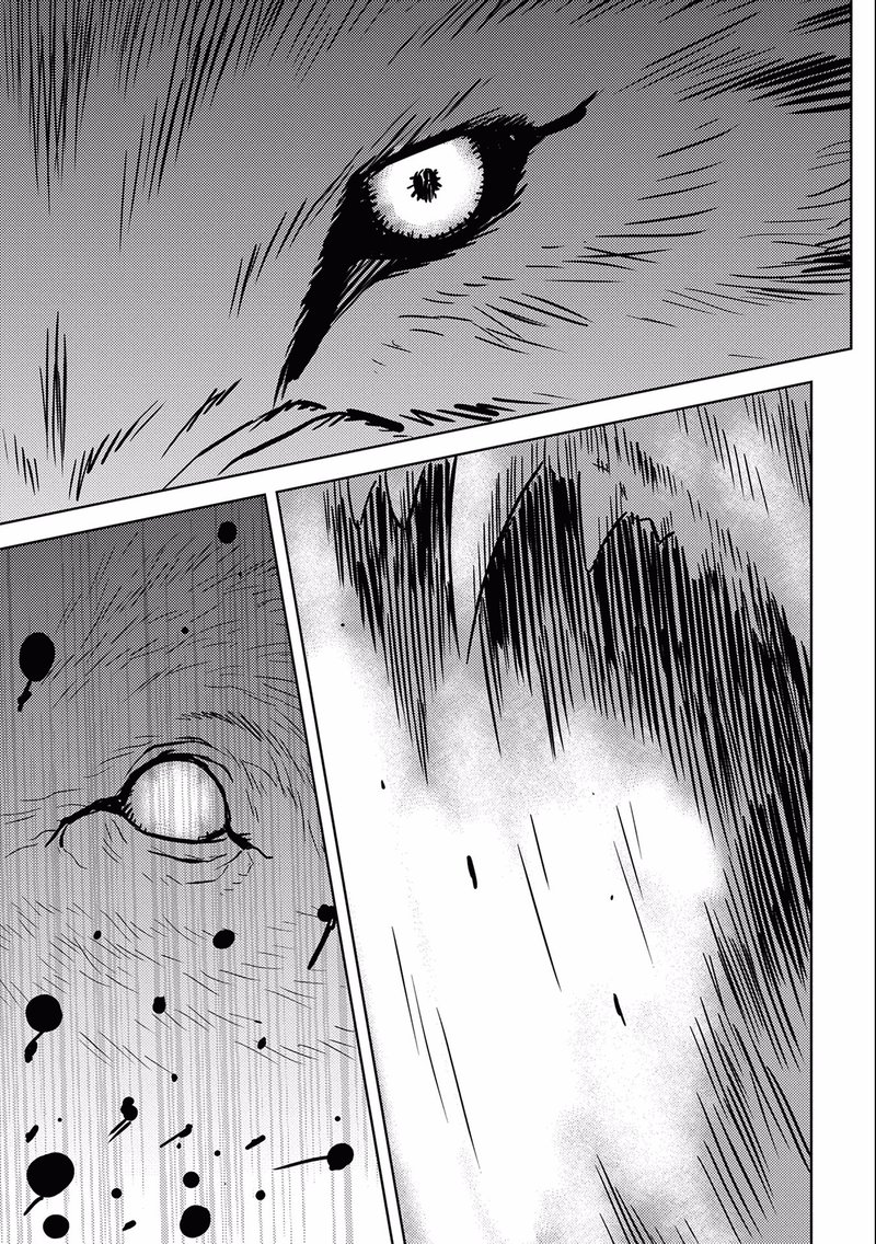 Sengoku Komachi Kuroutan Noukou Giga 6 25