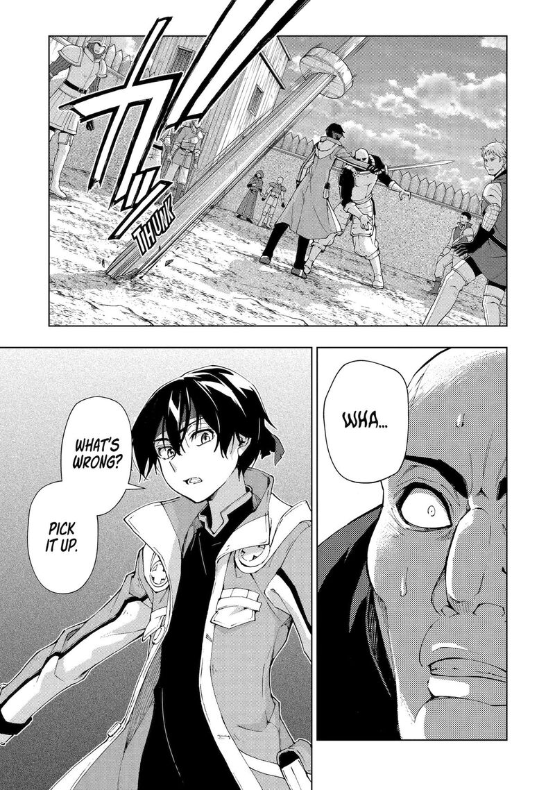 Senken No Majutsushi To Yobareta Kenshi 37 5