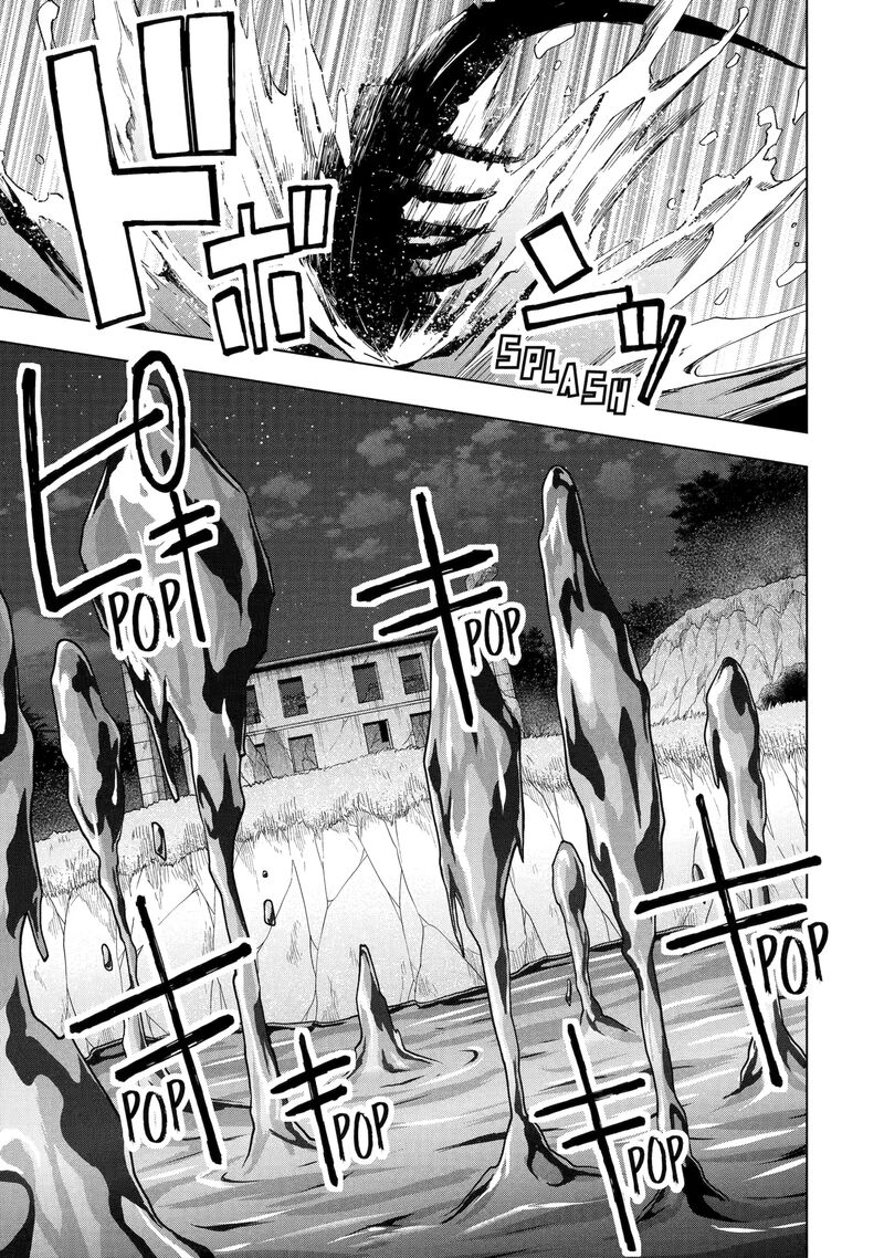 Senken No Majutsushi To Yobareta Kenshi 39 19